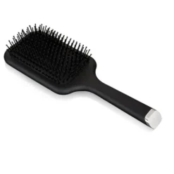 ghd The All-Rounder Brush