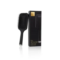 ghd The All-Rounder Brush