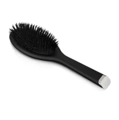 ghd The Dresser Brush