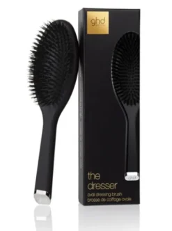 ghd The Dresser Brush