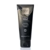 ghd Volume Forever - Volumizing Blow-Dry Cream