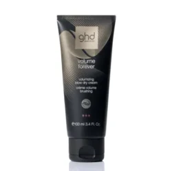 ghd Volume Forever - Volumizing Blow-Dry Cream