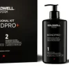 Goldwell BondPro+ Set