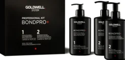 Goldwell BondPro+ Set