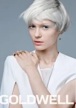 Goldwell BondPro+ Set