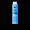 Goldwell Colorance Demi-Permanent Hair Color Dosen