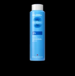 Goldwell Colorance Demi-Permanent Hair Color Dosen