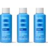 Goldwell Colorance Gloss Tones