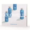 Goldwell Colorance Gloss Tones 22 Color Card