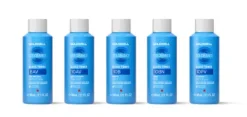 Goldwell Colorance Gloss Tones