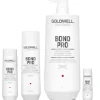Goldwell Dualsenses Bond Pro Fortifying Shampoo