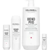 Goldwell Dualsenses Bond Pro Fortifying Conditioner