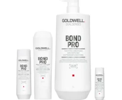 Goldwell Dualsenses Bond Pro Fortifying Conditioner