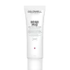 Goldwell Dualsenses Bond Pro Day & Night Bond Booster