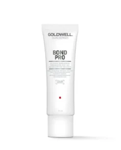 Goldwell Dualsenses Bond Pro Day & Night Bond Booster