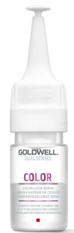Goldwell Dualsenses Color Lock Serum