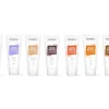 Goldwell Dualsenses Color Revive Color Giving Conditioner