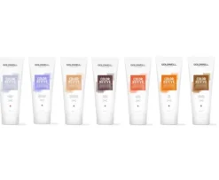 Goldwell Dualsenses Color Revive Color Giving Conditioner