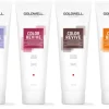 Goldwell Dualsenses Color Revive Shampoo