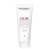 Goldwell Dualsenses Color Repair & Radiance Balm