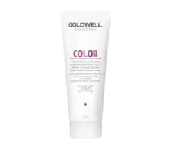 Goldwell Dualsenses Color Repair & Radiance Balm