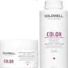 Goldwell Dualsenses Color 60Sec Treatment