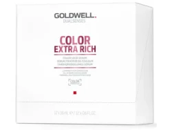 Goldwell Dualsenses Color Extra Rich Intensive Conditioning Serum
