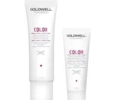 Goldwell Dualsenses Color Repair & Radiance Balm