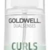 Goldwell Dualsenses Curls & Waves Hydrating Serum Spray