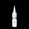 Goldwell Dualsenses Curls & Waves Intensive Serum