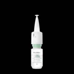 Goldwell Dualsenses Curls & Waves Intensive Serum