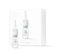 Goldwell Dualsenses Curls & Waves Intensive Serum