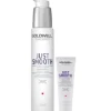 Goldwell Dualsenses Just Smooth 6 Effects Serum