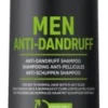 Goldwell Dualsenses MEN Anti-Dandruff Shampoo