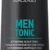 Goldwell Dualsenses MEN Activating Scalp Tonic