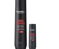 Goldwell Dualsenses MEN Thickening Shampoo