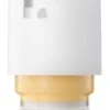 Goldwell Dualsenses Rich Repair Intensive Conditioning Serum