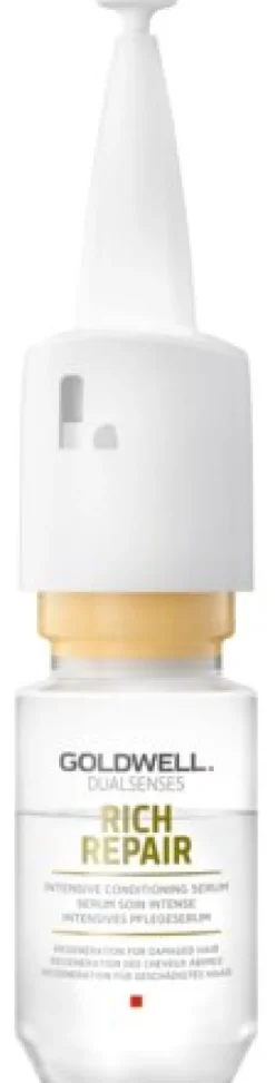 Goldwell Dualsenses Rich Repair Intensive Conditioning Serum
