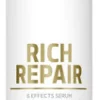 Goldwell Dualsenses Rich Repair 6 Effects Serum