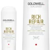 Goldwell Dualsenses Rich Repair Restoring Conditioner