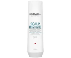 Goldwell Dualsenses Scalp Specialist Anti-Dandruff Shampoo