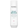Goldwell Dualsenses Scalp Specialist Densifying Shampoo