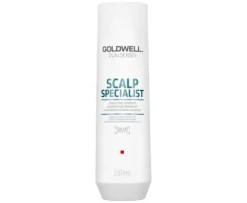Goldwell Dualsenses Scalp Specialist Densifying Shampoo