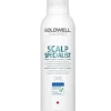 Goldwell Dualsenses Scalp Specialist Sensitive Foam Shampoo