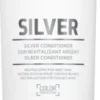 Goldwell Dualsenses Silver Conditioner