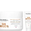 Goldwell Dualsenses Sun Reflects 60Sec Treatment