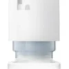 Goldwell Dualsenses Ultra Volume Intensive Conditioning Serum