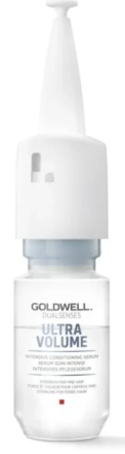 Goldwell Dualsenses Ultra Volume Intensive Conditioning Serum