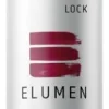 Goldwell Elumen Lock Color Sealing