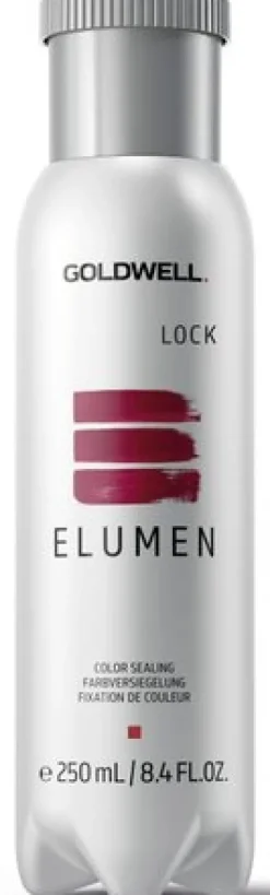 Goldwell Elumen Lock Color Sealing
